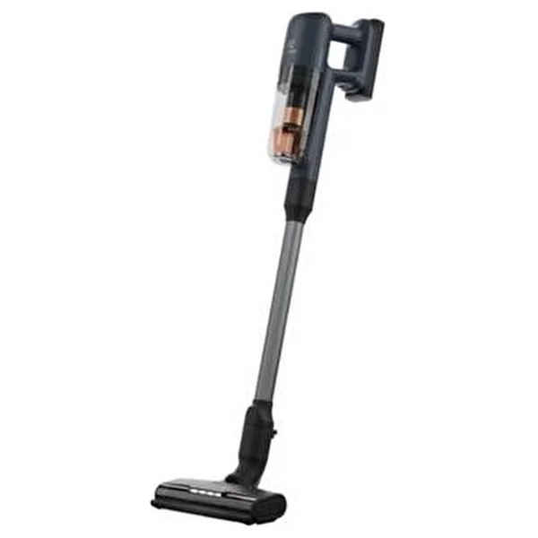 Electrolux Ep71b14wet Islak Kuru Şarjlı Dikey Süpürge - Görsel 2