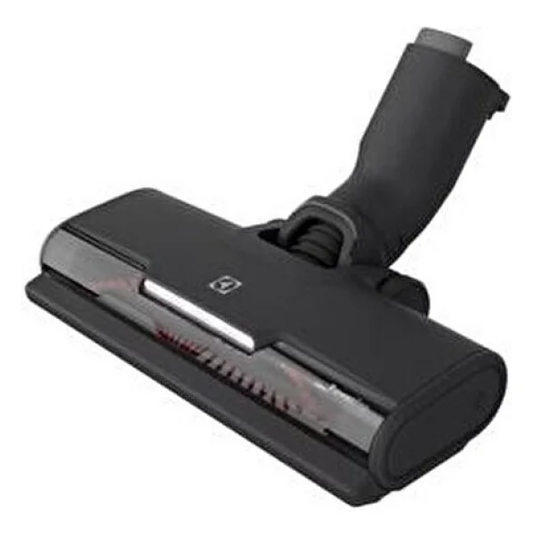 Electrolux Ep71b14wet Islak Kuru Şarjlı Dikey Süpürge - Görsel 3