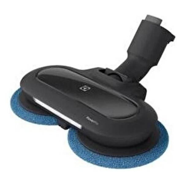 Electrolux Ep71b14wet Islak Kuru Şarjlı Dikey Süpürge - Görsel 6