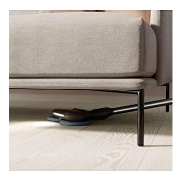 Electrolux Ep71b14wet Islak Kuru Şarjlı Dikey Süpürge - Görsel 8
