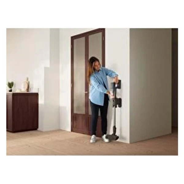 Electrolux Ep71b14wet Islak Kuru Şarjlı Dikey Süpürge - Görsel 9