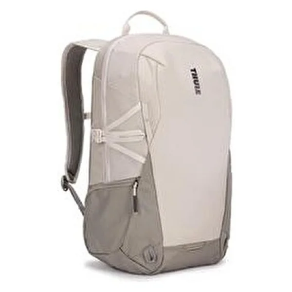 Thule Enroute 21l Ca.Tebp4116 15.6" Laptop Sırt Çantası - Görsel 9