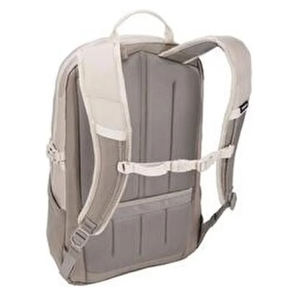Thule Enroute 21l Ca.Tebp4116 15.6" Laptop Sırt Çantası - Görsel 2