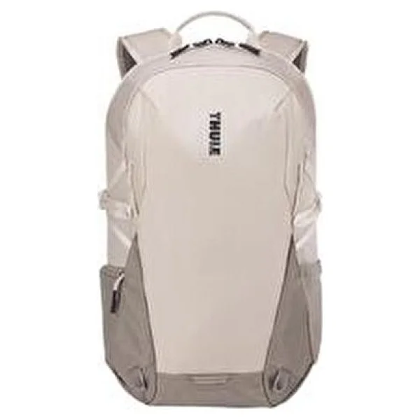 Thule Enroute 21l Ca.Tebp4116 15.6" Laptop Sırt Çantası - Görsel 3