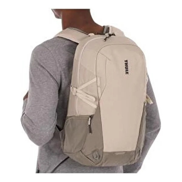Thule Enroute 21l Ca.Tebp4116 15.6" Laptop Sırt Çantası - Görsel 4