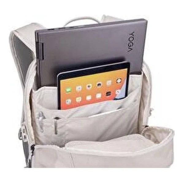 Thule Enroute 21l Ca.Tebp4116 15.6" Laptop Sırt Çantası - Görsel 5