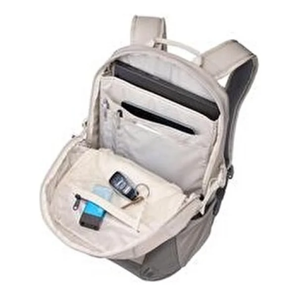 Thule Enroute 21l Ca.Tebp4116 15.6" Laptop Sırt Çantası - Görsel 6