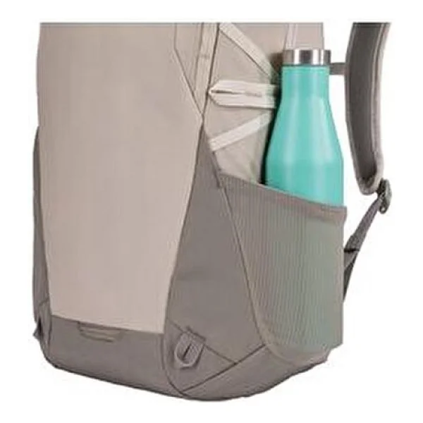 Thule Enroute 21l Ca.Tebp4116 15.6" Laptop Sırt Çantası - Görsel 7