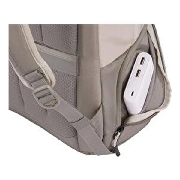 Thule Enroute 21l Ca.Tebp4116 15.6" Laptop Sırt Çantası - Görsel 8
