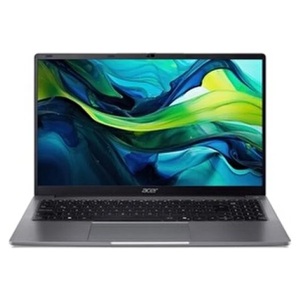 Acer Aspire Lite Al15-32p-C2ae Nx.J9sey.001 N4500 8 GB 256 GB SSD UHD Graphics 15.6" Full HD Notebook - Görsel 9