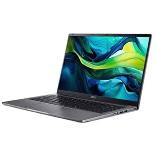 Acer Aspire Lite Al15-32p-C2ae Nx.J9sey.001 N4500 8 GB 256 GB SSD UHD Graphics 15.6" Full HD Notebook - Görsel 3