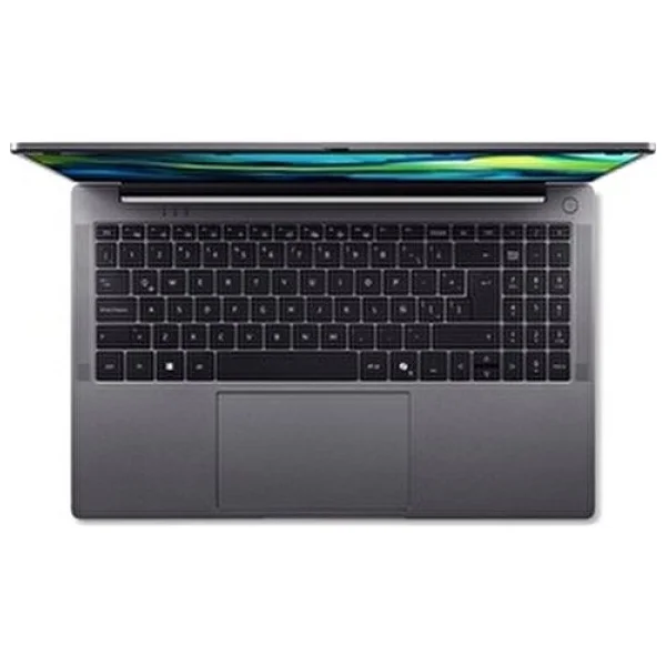 Acer Aspire Lite Al15-32p-C2ae Nx.J9sey.001 N4500 8 GB 256 GB SSD UHD Graphics 15.6" Full HD Notebook - Görsel 4