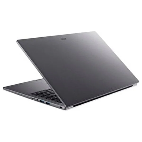 Acer Aspire Lite Al15-32p-C2ae Nx.J9sey.001 N4500 8 GB 256 GB SSD UHD Graphics 15.6" Full HD Notebook - Görsel 5