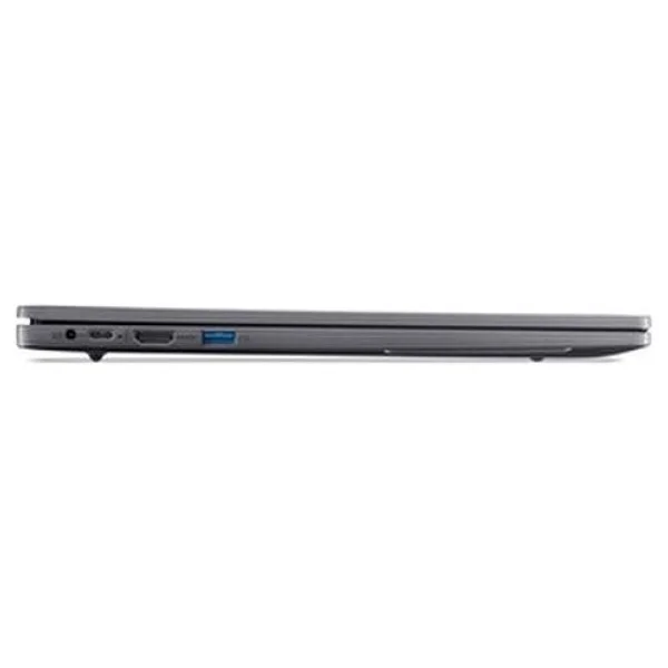 Acer Aspire Lite Al15-32p-C2ae Nx.J9sey.001 N4500 8 GB 256 GB SSD UHD Graphics 15.6" Full HD Notebook - Görsel 6