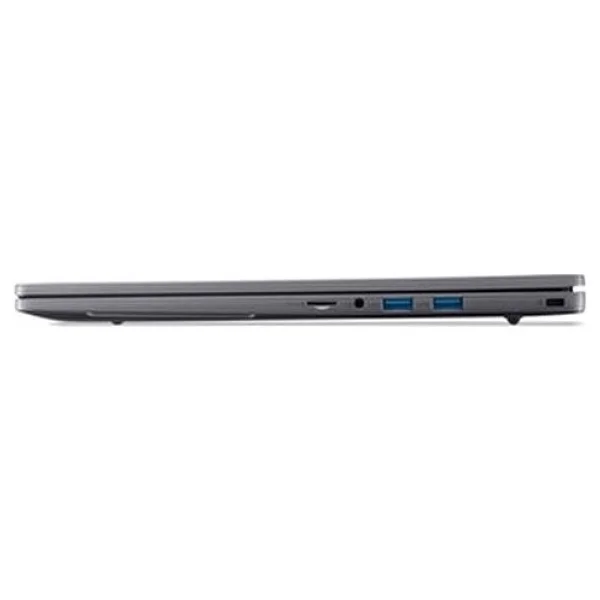 Acer Aspire Lite Al15-32p-C2ae Nx.J9sey.001 N4500 8 GB 256 GB SSD UHD Graphics 15.6" Full HD Notebook - Görsel 7