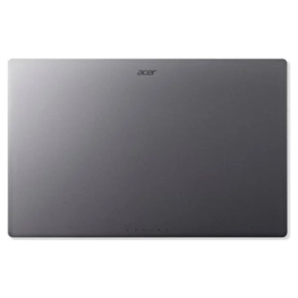 Acer Aspire Lite Al15-32p-C2ae Nx.J9sey.001 N4500 8 GB 256 GB SSD UHD Graphics 15.6" Full HD Notebook - Görsel 8
