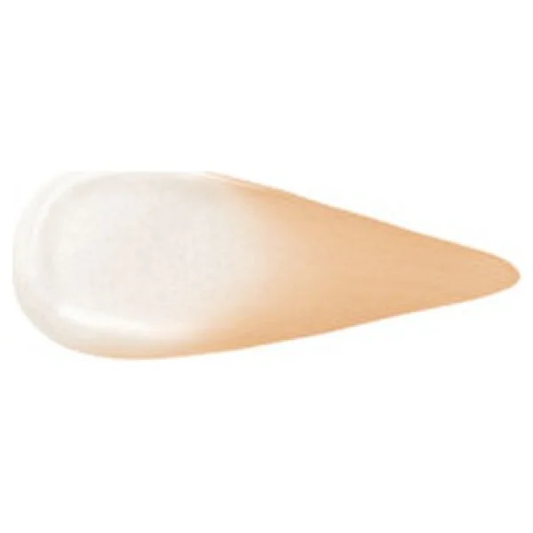 Pastel Magic Milk Spf 15 52 Ivory 30 Ml Cc Krem - Görsel 8