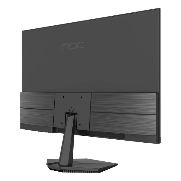 Npc 27" Mf2708-A V2 Ips FHD 120hz Gaming Monitör Lcd 5ms - Görsel 3