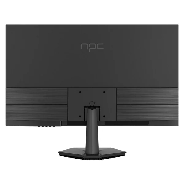 Npc 27" Mf2708-A V2 Ips FHD 120hz Gaming Monitör Lcd 5ms - Görsel 4