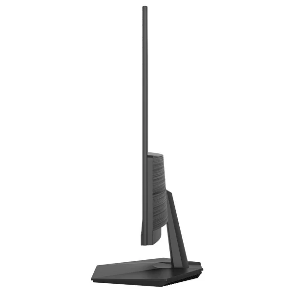Npc 27" Mf2708-A V2 Ips FHD 120hz Gaming Monitör Lcd 5ms - Görsel 5