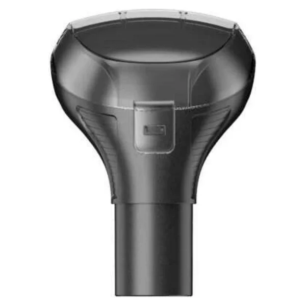 Fakir Spot Cleaner Pr7020 Buharlı Temizleyici - Görsel 6