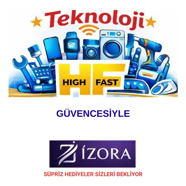 Fakir Spot Cleaner Pr7020 Buharlı Temizleyici - Görsel 9