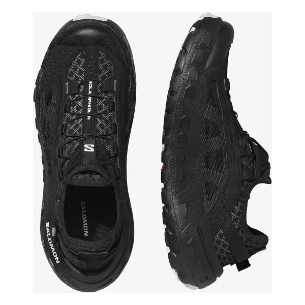 Salomon Solamphibian Erkek Outdoor Ayakkabı - Görsel 2