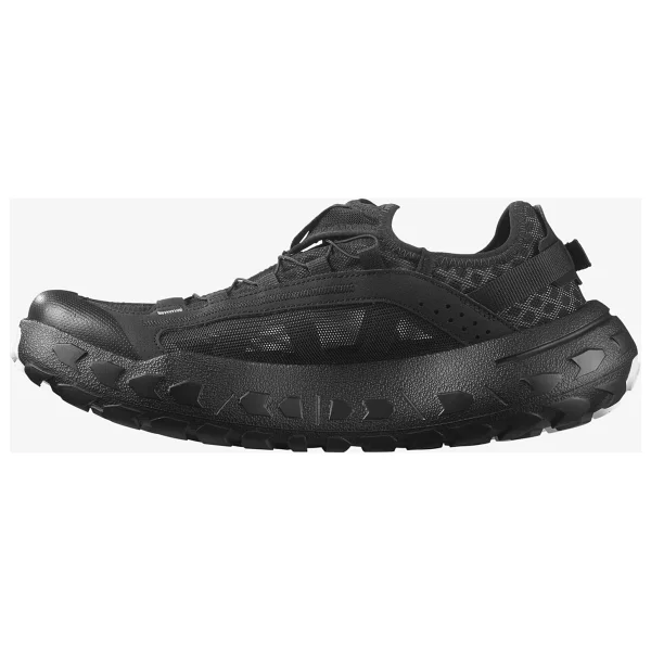Salomon Solamphibian Erkek Outdoor Ayakkabı - Görsel 3