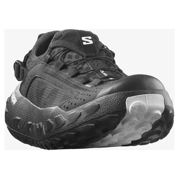 Salomon Solamphibian Erkek Outdoor Ayakkabı - Görsel 4