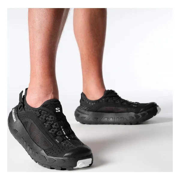 Salomon Solamphibian Erkek Outdoor Ayakkabı - Görsel 5