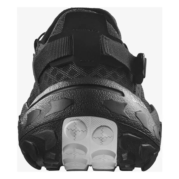 Salomon Solamphibian Erkek Outdoor Ayakkabı - Görsel 6
