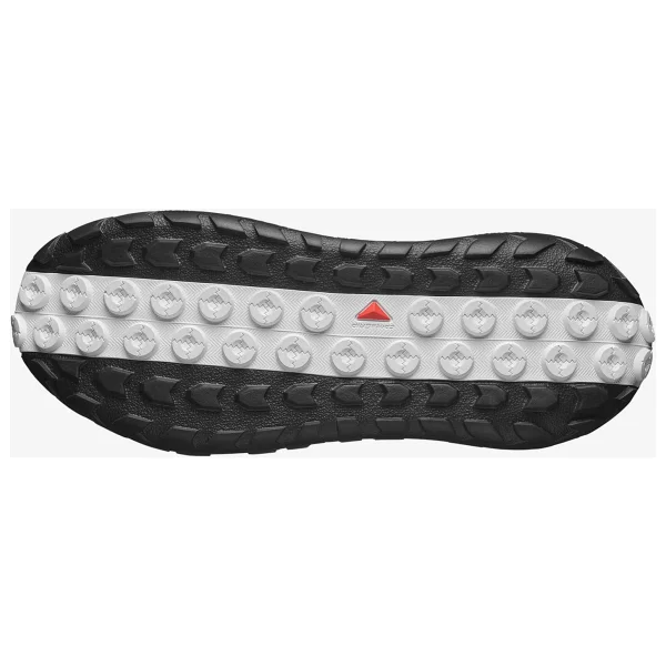 Salomon Solamphibian Erkek Outdoor Ayakkabı - Görsel 7