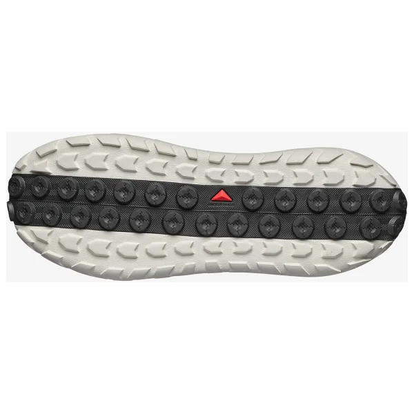 Salomon Solamphibian L49107800 Bej Erkek Outdoor Ayakkabı - Görsel 6