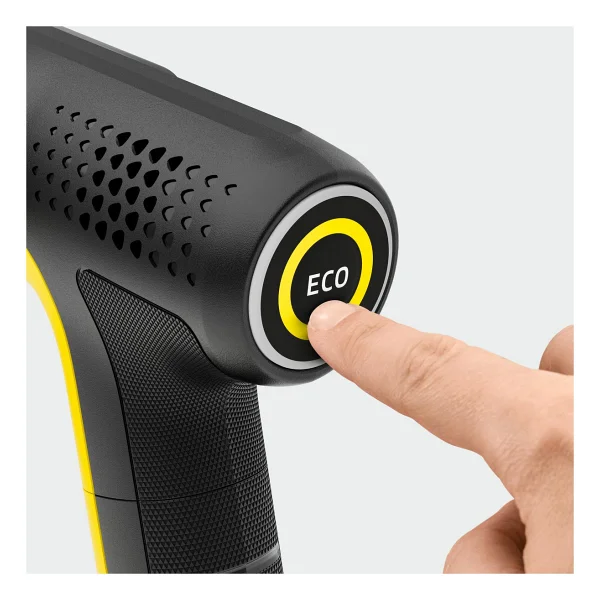 Karcher Oc Handheld Compact Basınçlı Yıkama Makinesi - Görsel 3