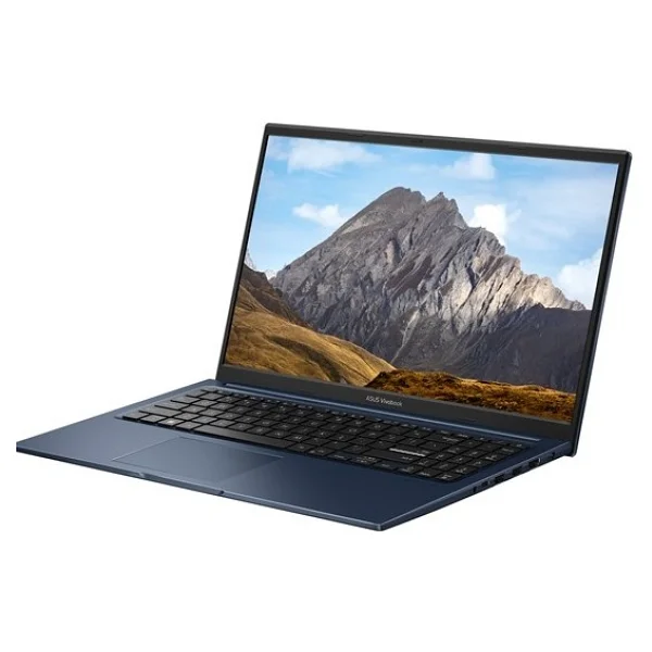 Asus Vivobook 15 X1504va-Bq5456 Core 7 150u 16 GB 1 TB SSD Intel Graphics 15.6" Full HD Notebook - Görsel 4