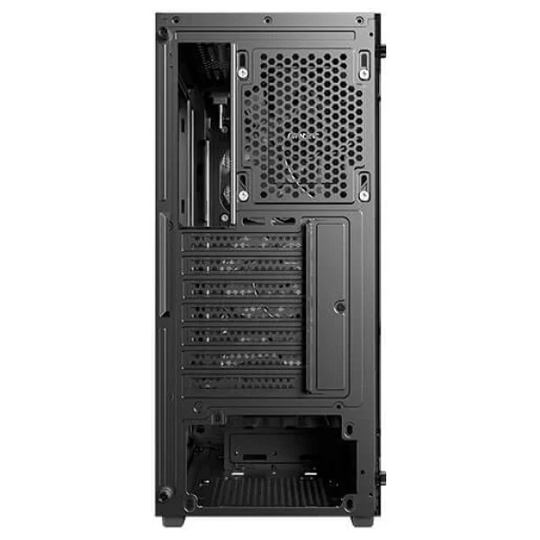 Antec AX65 ARGB Fanlı ATX Oyuncu Kasası - Görsel 4