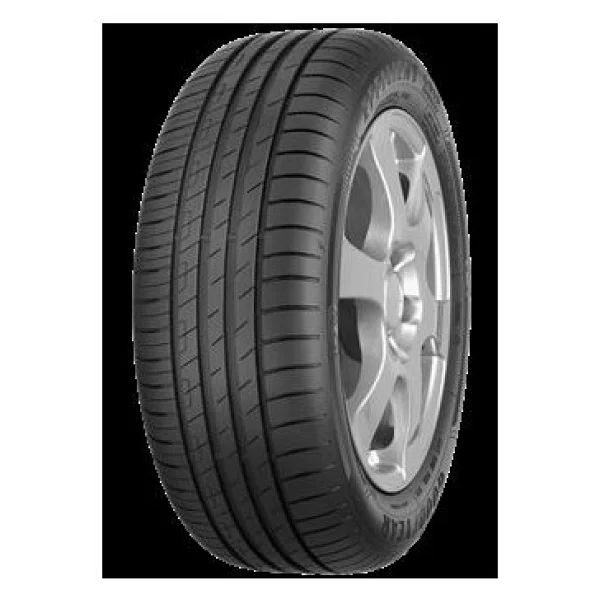 Goodyear Efficientgrip Performance 205/55 R16 91v Yaz Lastiği - 2026 - Görsel 3