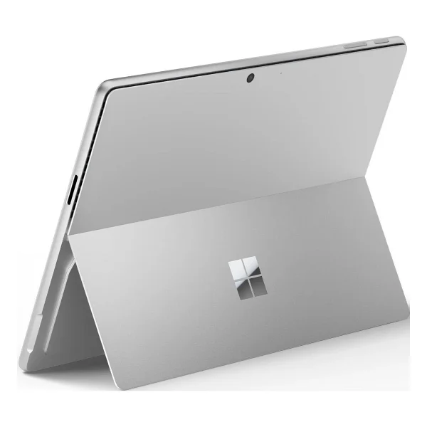 Microsoft - Surface Pro 10 5g Lte - Intel Ultra 7 165u - 13 Qhd+ Dokunmatik - 16 GB RAM - 256 GB SSD - Win11p - Gri (Sadece Tablet) Ep2-27020 - Görsel 4