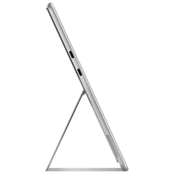 Microsoft - Surface Pro 10 5g Lte - Intel Ultra 7 165u - 13 Qhd+ Dokunmatik - 16 GB RAM - 256 GB SSD - Win11p - Gri (Sadece Tablet) Ep2-27020 - Görsel 5