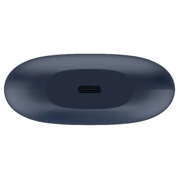 Tecno Buds 4 ANC TWS Mavi Kulak İçi Bluetooth Kulaklık - Görsel 6