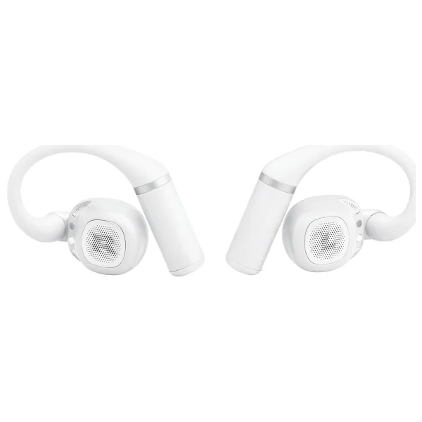 Jbl Sense Pro TWS Open Ear Bluetooth Kulaklık - Görsel 3