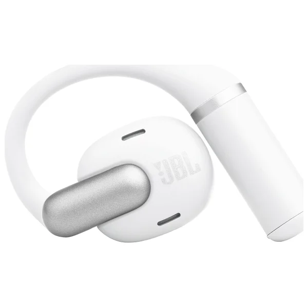 Jbl Sense Pro TWS Open Ear Bluetooth Kulaklık - Görsel 4