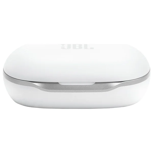 Jbl Sense Pro TWS Open Ear Bluetooth Kulaklık - Görsel 5