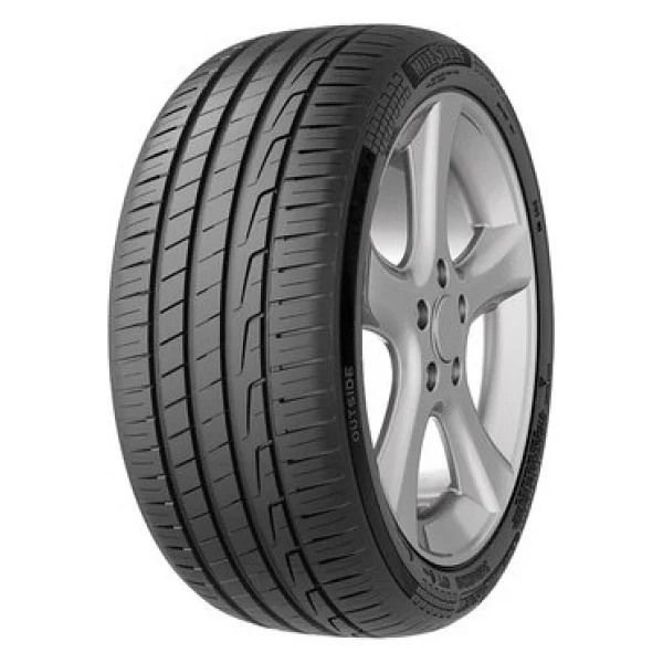 Milestone Carmile Sport 225/35 R19 88w Reinf. Yaz Lastiği - 2025 - Görsel 6