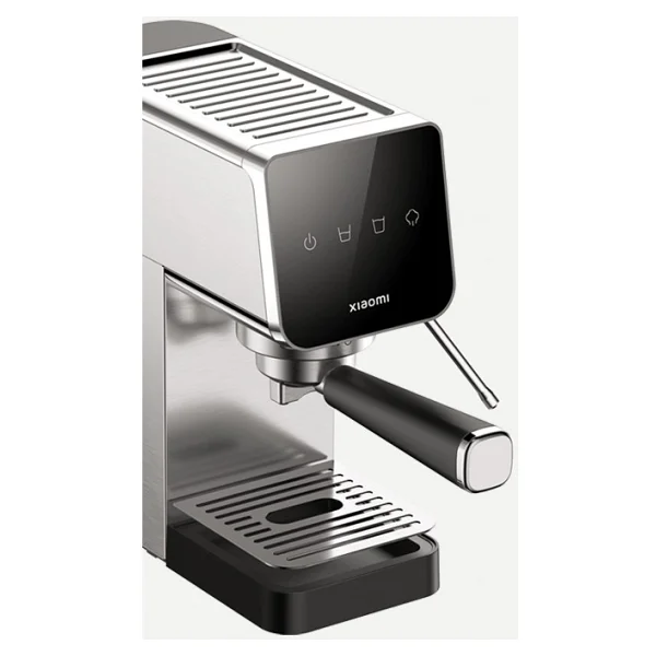 Xiaomi Cme003 Yarı Otomatik Espresso Makinesi - Görsel 6