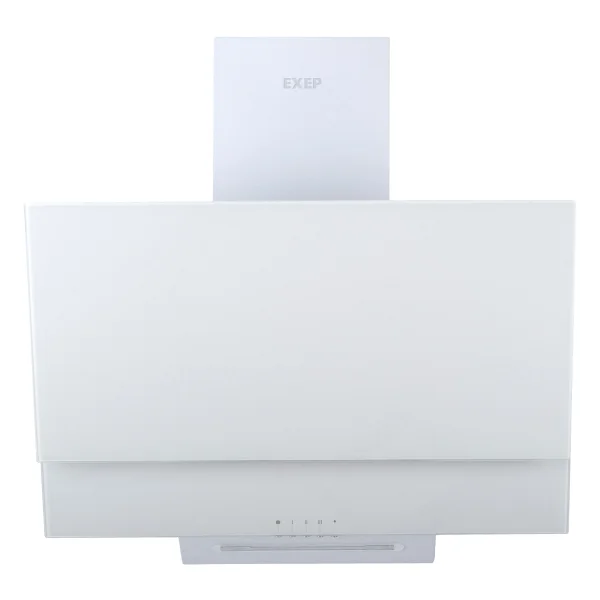 Exep Eco Line Beyaz 3 Lü Ankastre Set (Ed401-Eo320-Ef240) - Görsel 2