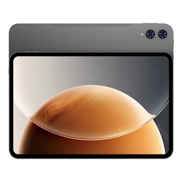 Teclast T65 128 GB 13.4'' Tablet - Görsel 2
