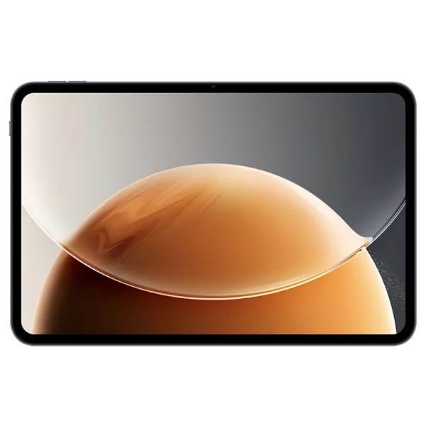 Teclast T65 128 GB 13.4'' Tablet - Görsel 3