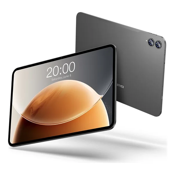 Teclast T65 128 GB 13.4'' Tablet - Görsel 4