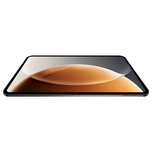Teclast T65 128 GB 13.4'' Tablet - Görsel 5